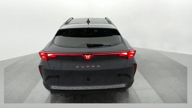 Cupra Formentor 1.5 eTSI Hybrid 150 ch Dsg V / Carte Grise Incluse Financement Credit ou Loa Possible