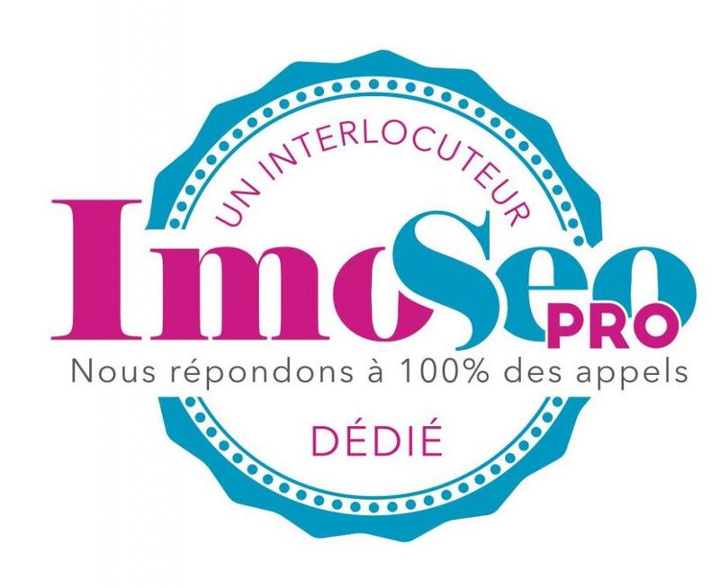 Fonds de commerce - 110 m²