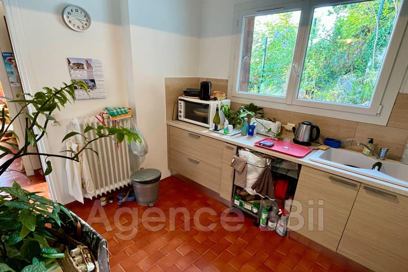 Appartement - 65 m²