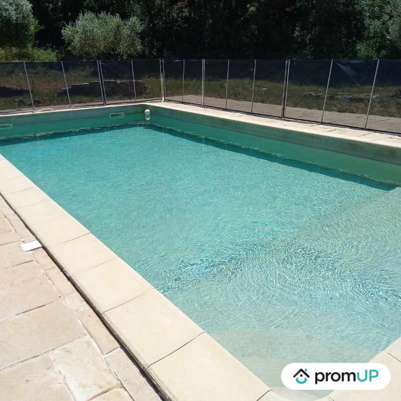 Maison - 146 m² - 5 pièces