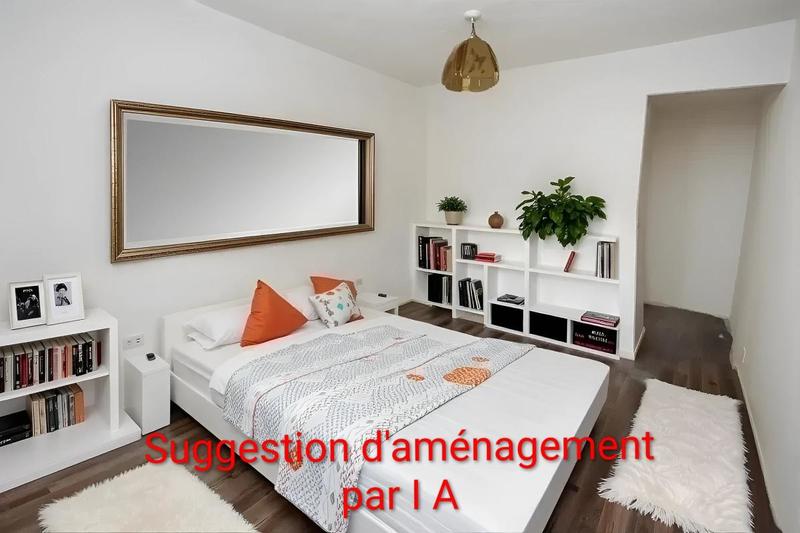 Longère - 100 m² - 5 pièces