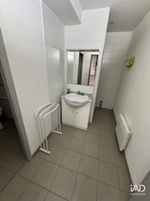 Appartement - 437 m²