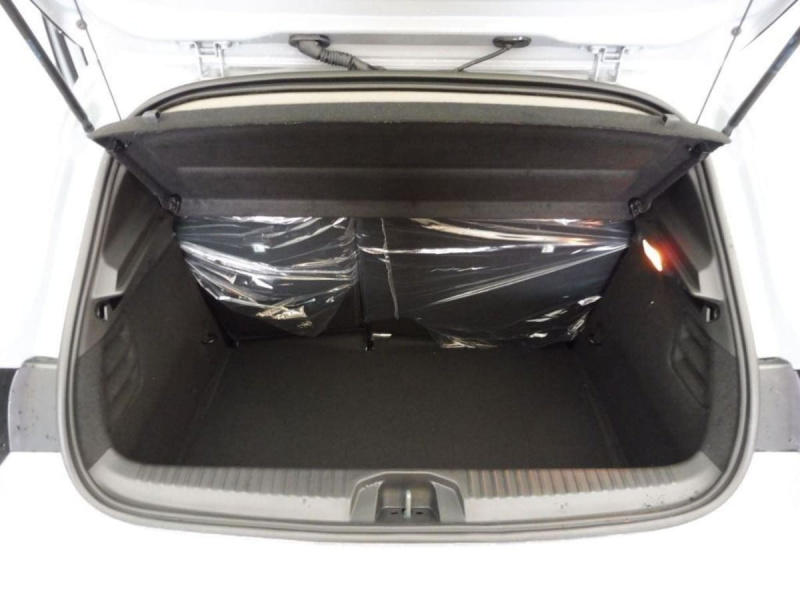 Renault Clio 1.5 Blue Dci 100ch Evolution