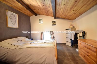 Maison - 172 m² - 5 pièces