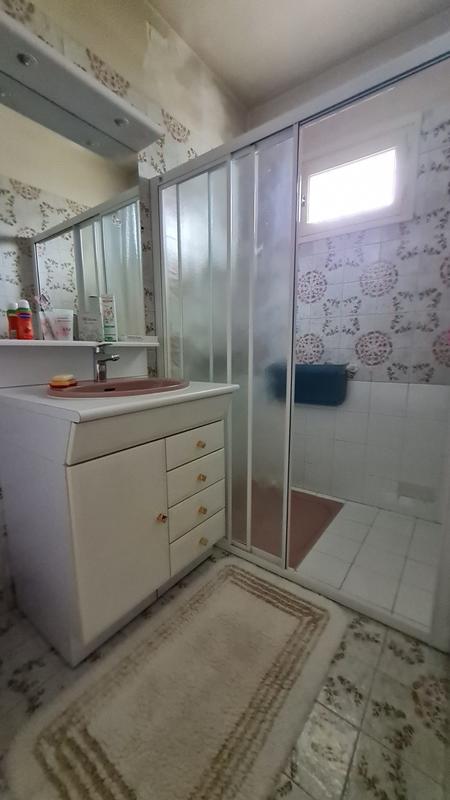 Maison contemporaine - 120 m² - 6 pièces