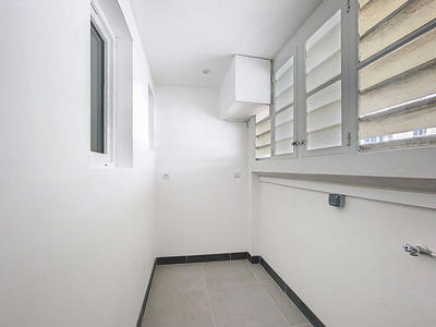 Appartement - 71 m² - 4 pièces