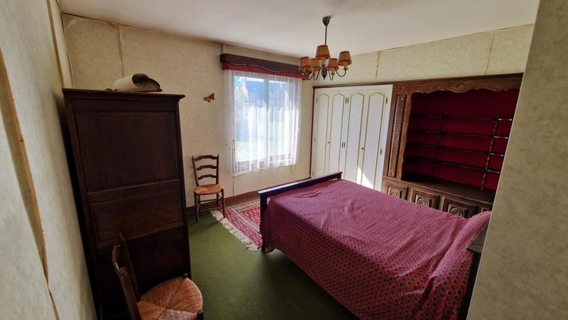 Maison - 319 m² - 9 pièces