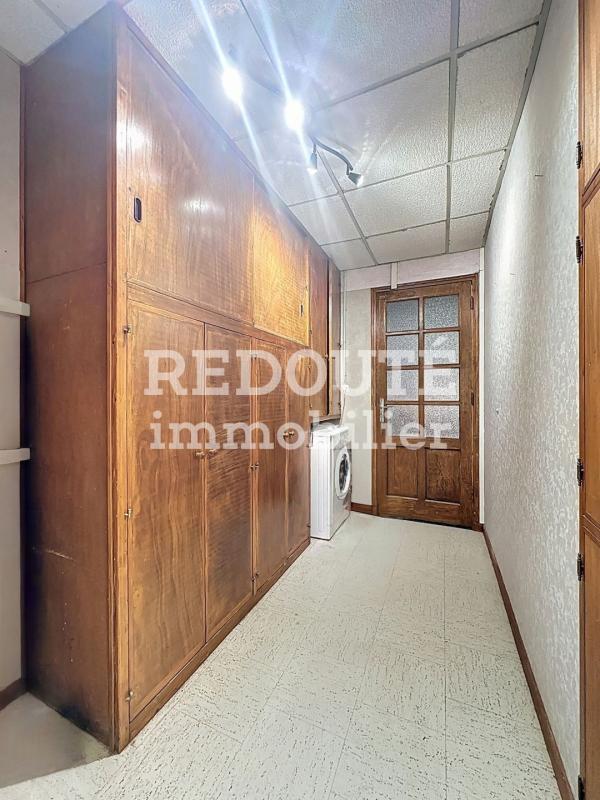 Maison - 67 m² - 4 pièces