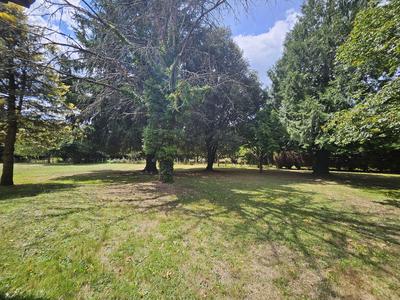 Maison - 89 m² - 3 pièces