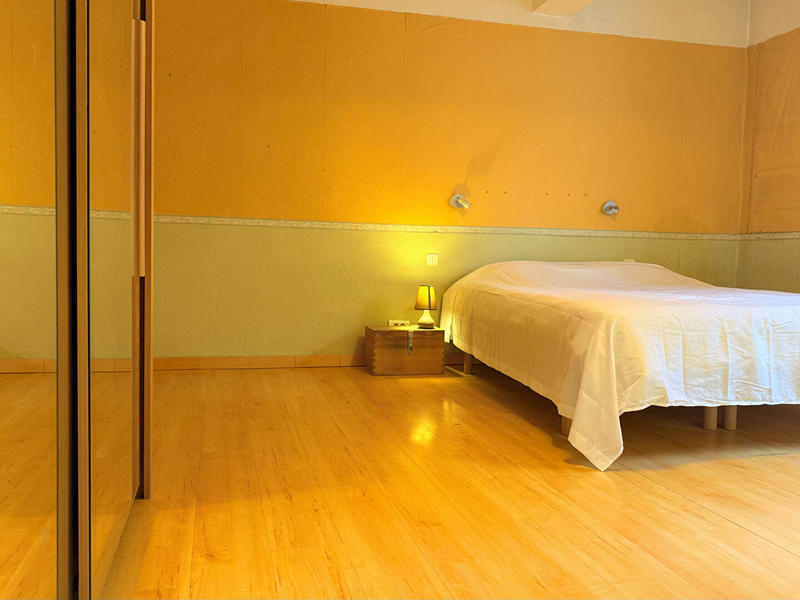 Maison - 176 m² - 7 pièces