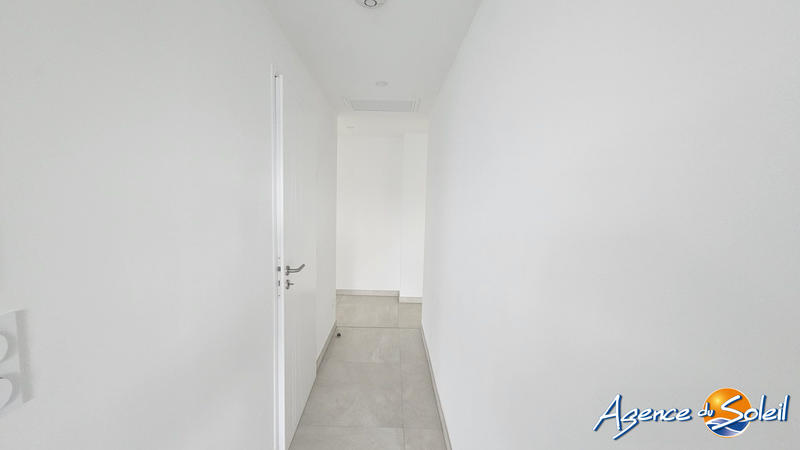 Appartement - 104 m² - 4 pièces