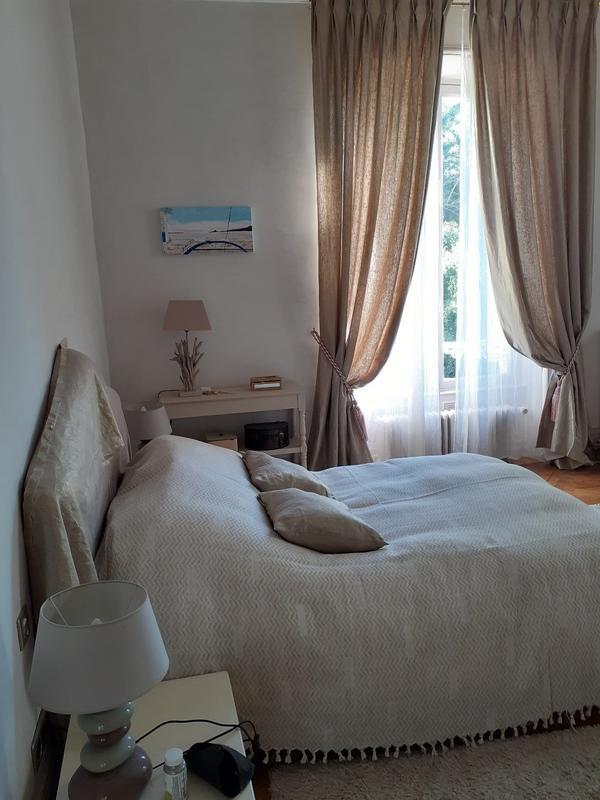 Hôtel particulier - 600 m² - 10 pièces