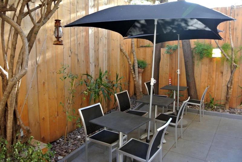 Hôtel particulier - 584 m² - 15 pièces