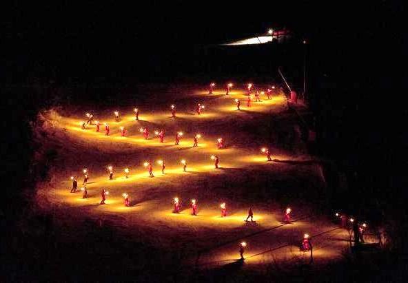 Appartement - 31 m² - 2 pièces