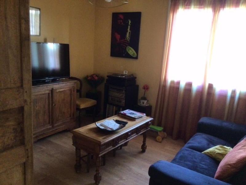 Maison - 142 m² - 7 pièces