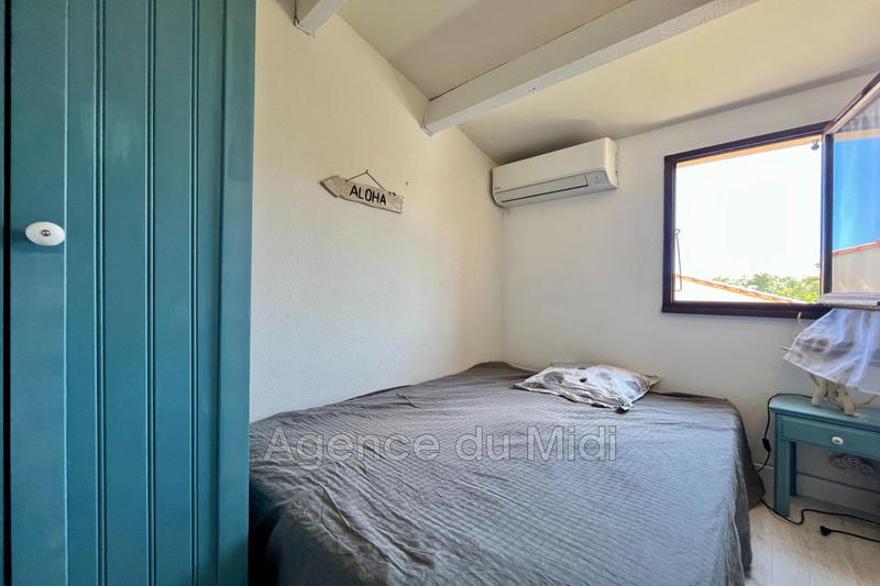 Maison - 71 m² - 4 pièces