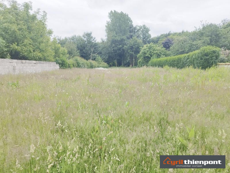 Maison - 65 m² - 3 pièces