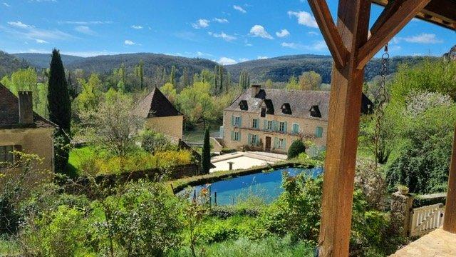 Maison - 74 m² - 4 pièces