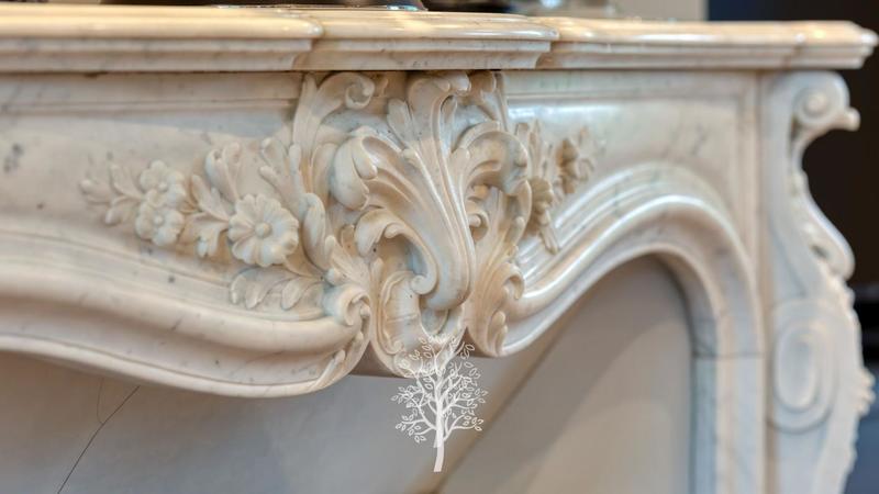 Demeure - 300 m² - 7 pièces