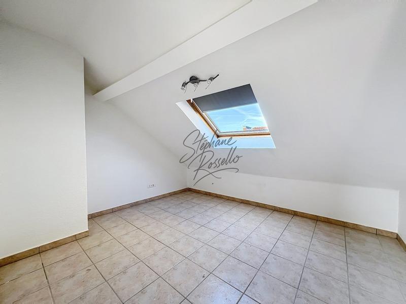 Immeuble - 297 m² - 14 pièces