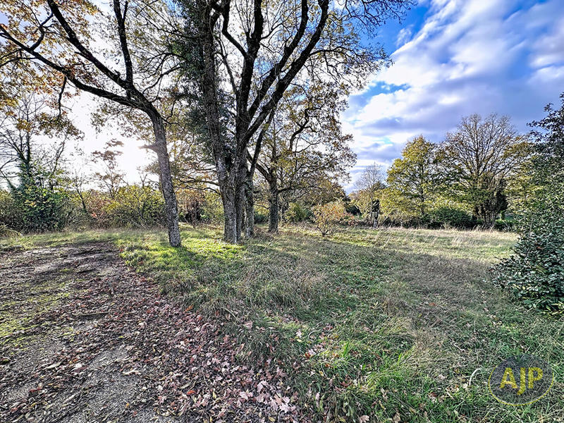 Maison - 122 m² - 6 pièces