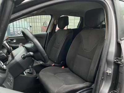 Renault Clio Estate 1.5dci 90 Business Gps/Clim Auto/Regulateur/Feux Auto/Essuis Glaces Auto