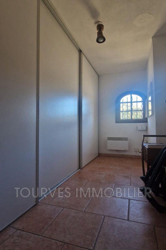 Maison - 126 m² - 6 pièces