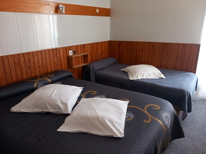 Immeuble - 520 m² - 26 pièces