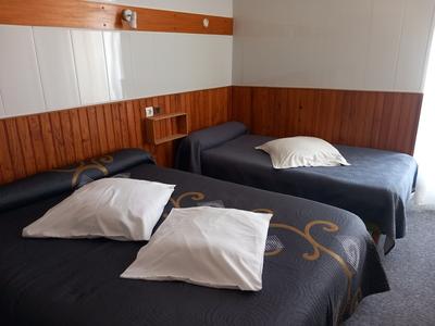 Immeuble - 520 m² - 26 pièces