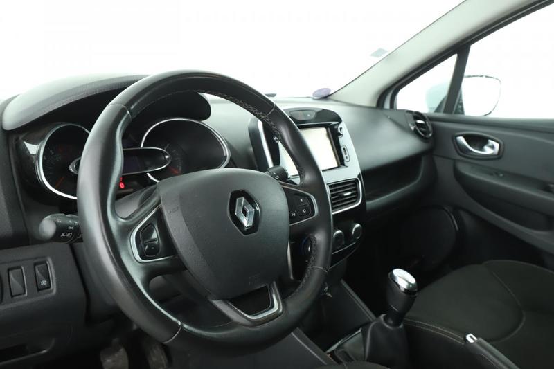 Renault Clio 0.9 TCe Business 90 ch