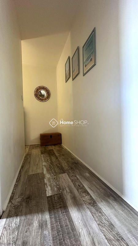 Villa - 150 m² - 5 pièces