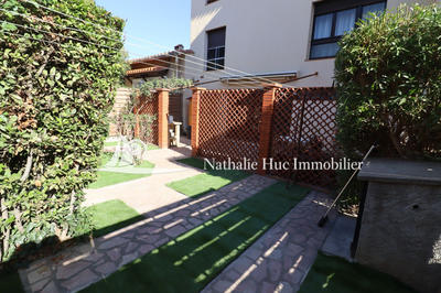 Maison - 172 m² - 5 pièces