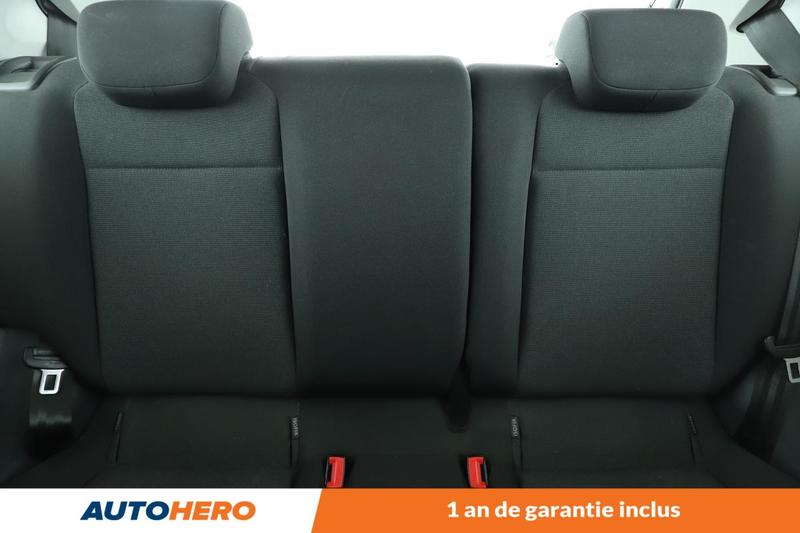 Volkswagen Up! 1.0 Move Up! 5p 60 ch