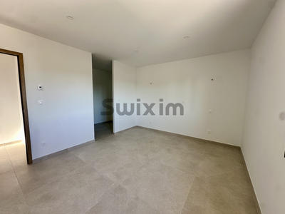 Villa - 154 m² - 6 pièces