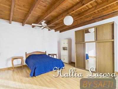 Maison de ville - 163 m² - 7 pièces