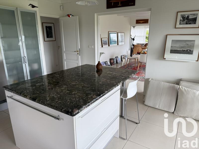 Maison de maîtres - 248 m² - 7 pièces