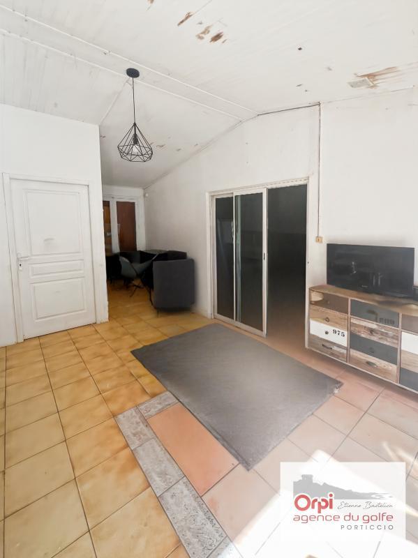 Appartement - 73 m² - 4 pièces