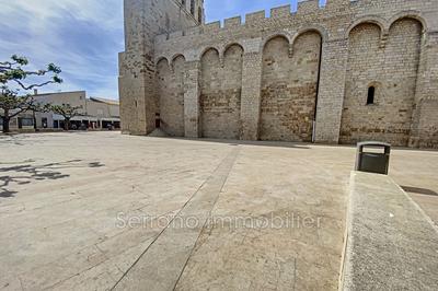 Maison - 116 m² - 5 pièces