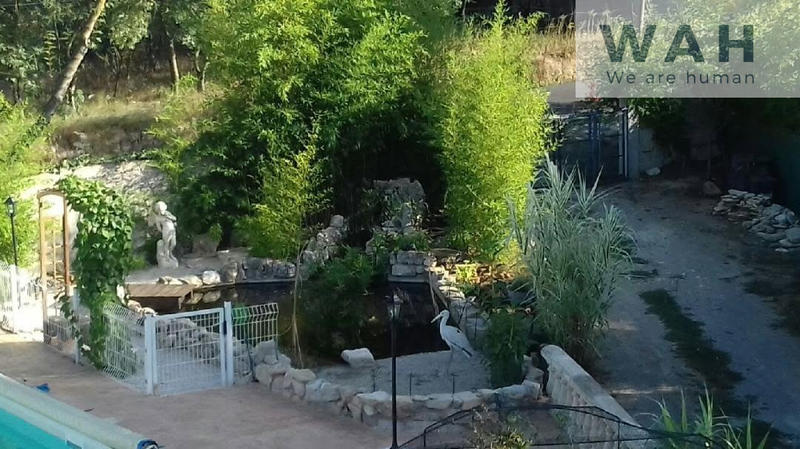 Villa - 147 m² - 4 pièces