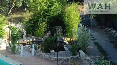 Villa - 147 m² - 4 pièces