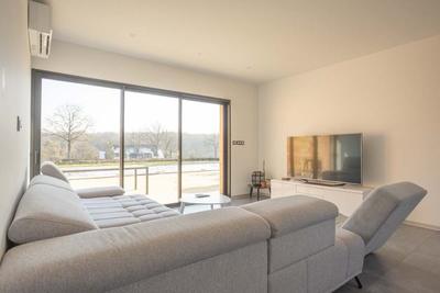 Maison - 167 m² - 7 pièces