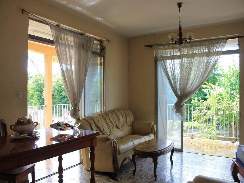 Maison - 133 m² - 5 pièces