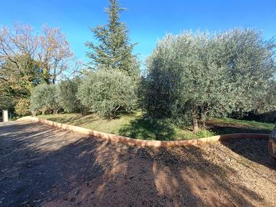 Maison traditionnelle - 61 m² - 4 pièces