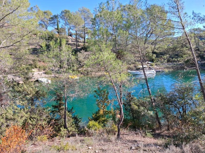 Villa - 88 m² - 4 pièces