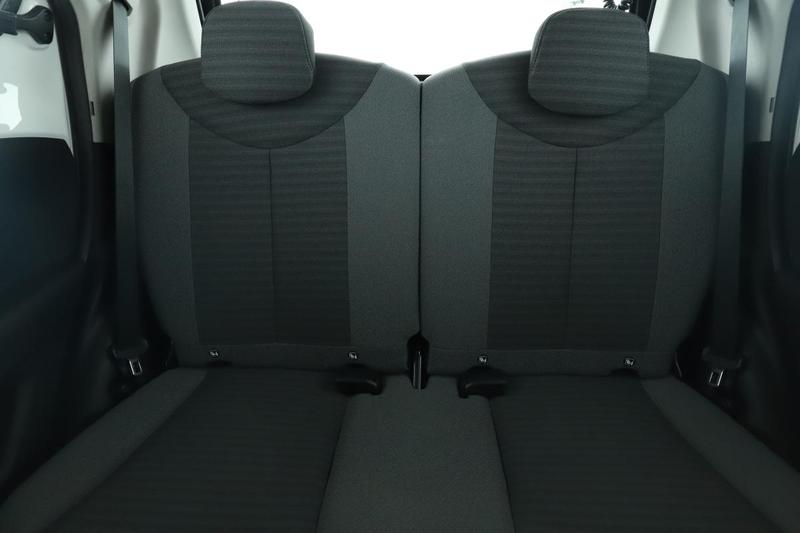 Toyota Aygo 1.0 Vvt-i X-Play X-Shift 5p 72 ch