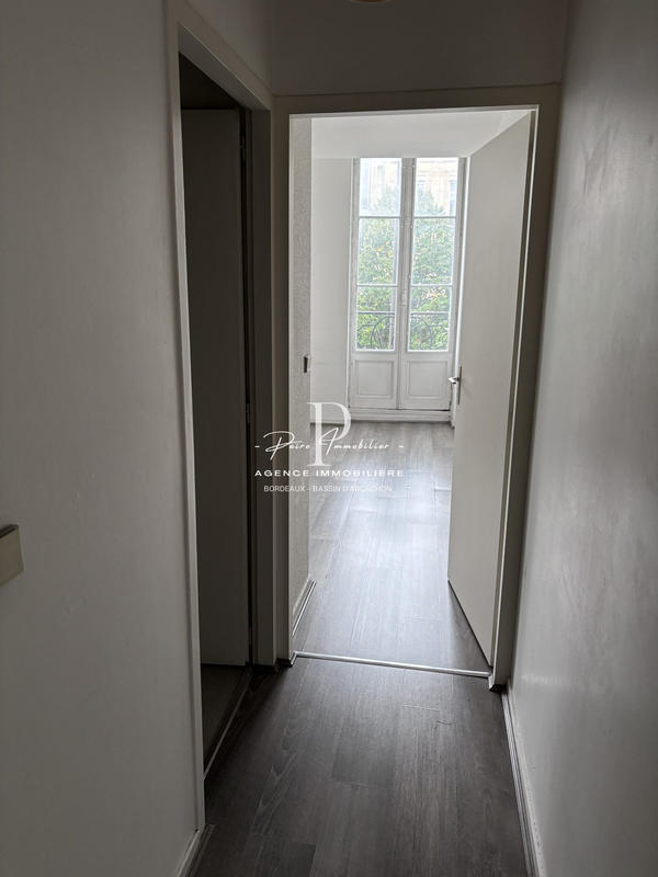 Appartement - 88 m² - 3 pièces