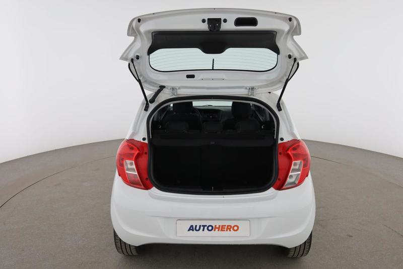 Opel Karl 1.0 Edition 120 ans 73 ch