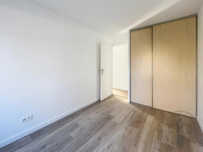 Maison - 73 m² - 4 pièces