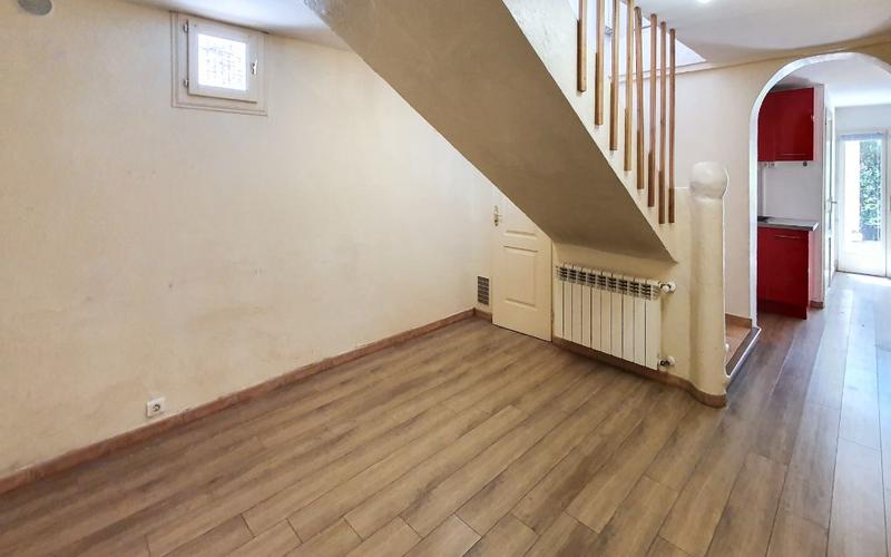 Villa - 201 m² - 8 pièces