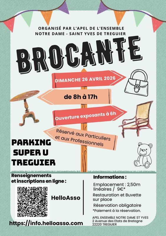 Brocante